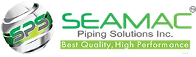 Seamac Piping Solutions Inc.