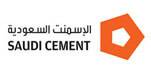 Saudi Cement