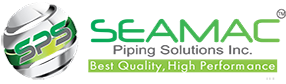 Seamac Piping