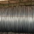 ASTM A105 Carbon Coil Wire