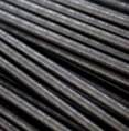 Carbon Steel 8.8 Threaded Rod