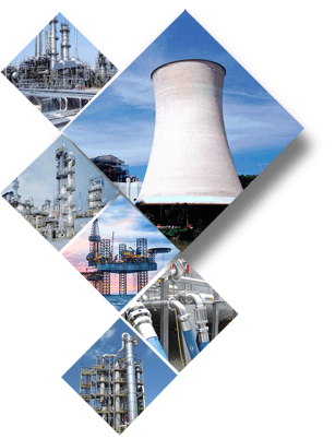 Incoloy 800 / 800HT / 800HT Pipe Application Incoloy 800 / 800HT / 800HT Pipe Application