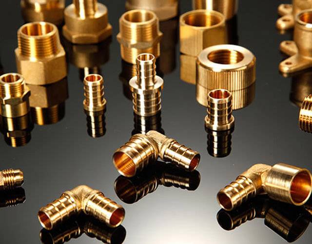 Nickel wire coil