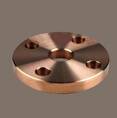 Copper Nickel 90/10 Lap Joint Flanges