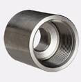Inconel Alloy Full Coupling