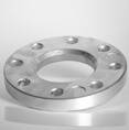 Incoloy Lap Joint Flanges