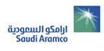 saudi aramco