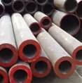 ASTM A 210 A1 Pipe